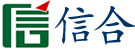 泰宁管道清理